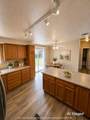 3069 1/2 Grosbeak Court - Photo 15
