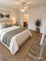 3069 1/2 Grosbeak Court - Photo 19