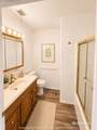 3069 1/2 Grosbeak Court - Photo 21