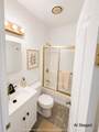 3069 1/2 Grosbeak Court - Photo 26