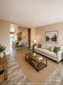 3069 1/2 Grosbeak Court - Photo 3