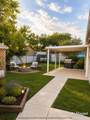 3069 1/2 Grosbeak Court - Photo 32