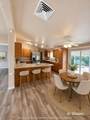 3069 1/2 Grosbeak Court - Photo 9