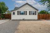 1640 Grand Avenue - Photo 14