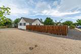 1640 Grand Avenue - Photo 15