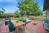 1640 Grand Avenue - Photo 18