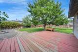 1640 Grand Avenue - Photo 19