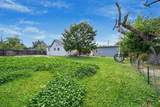 1640 Grand Avenue - Photo 20