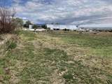 887 23 Road - Photo 2