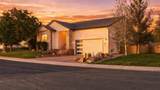 2619 Aster Court - Photo 1