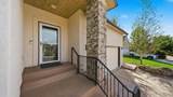 2619 Aster Court - Photo 3