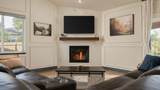 2619 Aster Court - Photo 9