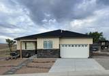 2945 Great Plains Drive - Photo 1