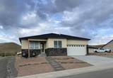 2945 Great Plains Drive - Photo 2