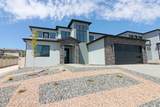 677 Tilman Drive - Photo 1
