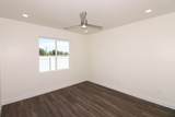 1665 Tungsten Way - Photo 18