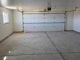 25059 Cedar Mesa Road - Photo 25