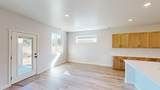 2954 Apollo Drive - Photo 10