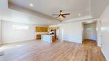 2954 Apollo Drive - Photo 12