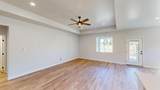 2954 Apollo Drive - Photo 13