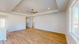 2954 Apollo Drive - Photo 14