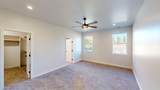 2954 Apollo Drive - Photo 15