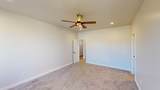 2954 Apollo Drive - Photo 17