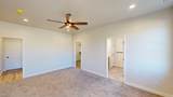 2954 Apollo Drive - Photo 19