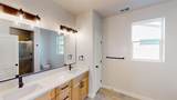 2954 Apollo Drive - Photo 20