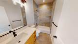 2954 Apollo Drive - Photo 21
