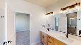 2954 Apollo Drive - Photo 22
