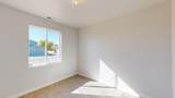 2954 Apollo Drive - Photo 23