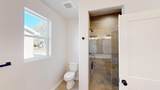 2954 Apollo Drive - Photo 24
