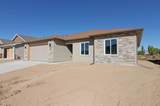 2954 Apollo Drive - Photo 26