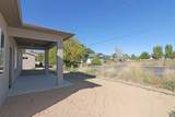 2954 Apollo Drive - Photo 27