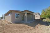 2954 Apollo Drive - Photo 28