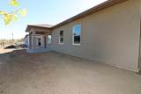 2954 Apollo Drive - Photo 29