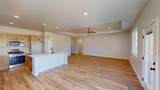 2954 Apollo Drive - Photo 9