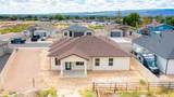 2958 Apollo Drive - Photo 27