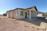 2958 Apollo Drive - Photo 28