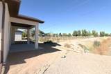 2958 Apollo Drive - Photo 29