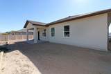 2958 Apollo Drive - Photo 30