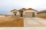 2959 Apollo Drive - Photo 1