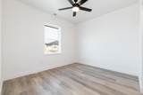 2959 Apollo Drive - Photo 18