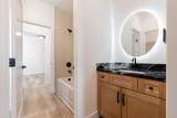 2959 Apollo Drive - Photo 19