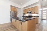 2959 Apollo Drive - Photo 8