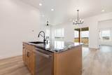 2959 Apollo Drive - Photo 9