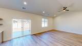 263 Maggie Drive - Photo 10