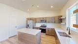 263 Maggie Drive - Photo 12
