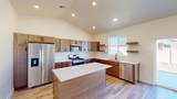 263 Maggie Drive - Photo 13